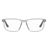 Under Armour Gray Acetate Frames